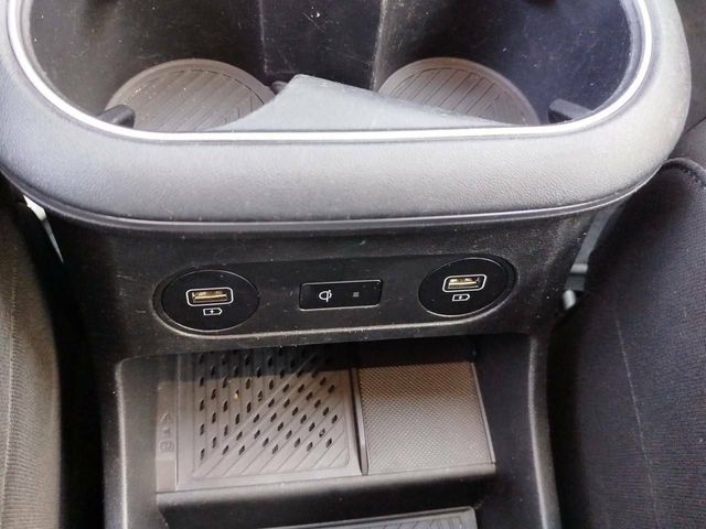 Hyundai IONIQ 5  73KWH 160KW  RWD Light