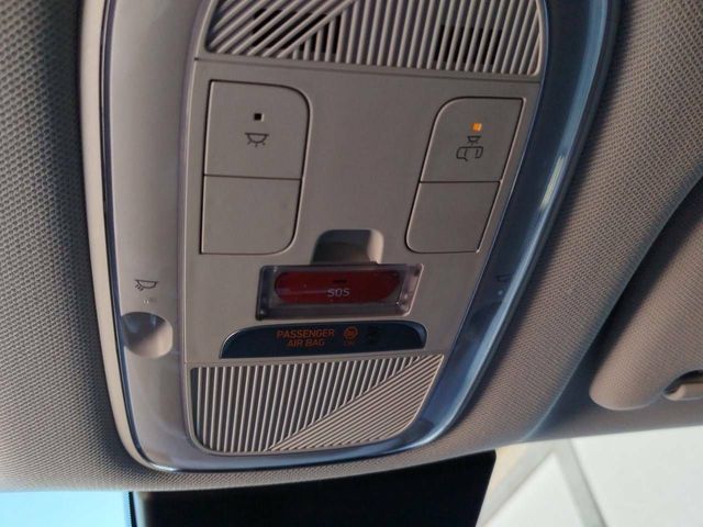 Hyundai IONIQ 5  73KWH 160KW  RWD Light