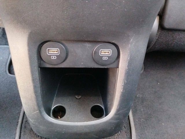 Hyundai IONIQ 5  73KWH 160KW  RWD Light