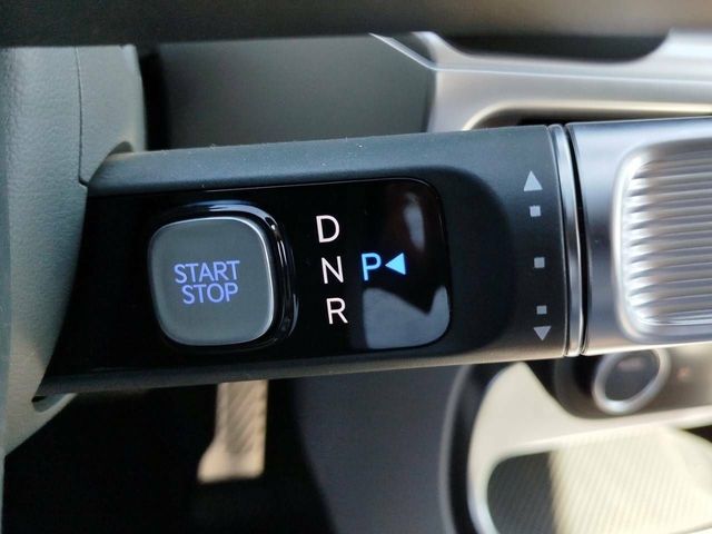 Hyundai IONIQ 9  110kWh AWD Energy