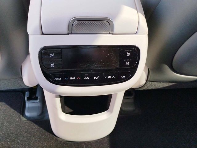 Hyundai IONIQ 9  110kWh AWD Energy