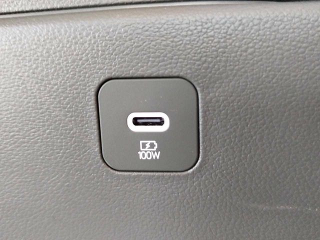 Hyundai IONIQ 9  110kWh AWD Energy