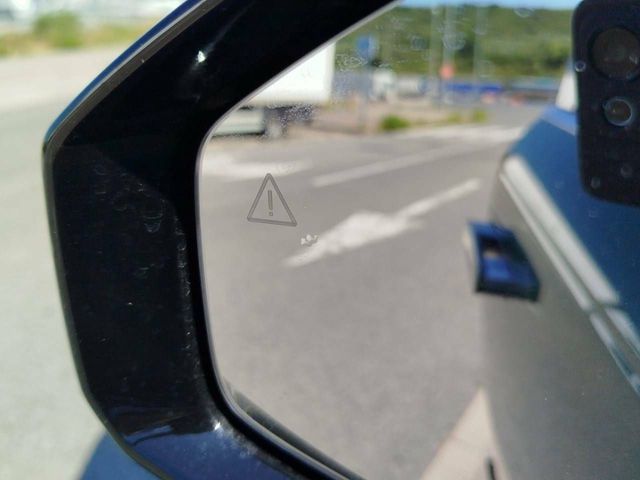 Hyundai IONIQ 9  110kWh AWD Energy