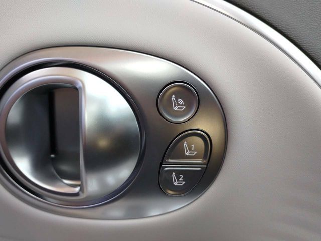 Hyundai IONIQ 9  110kWh AWD Energy