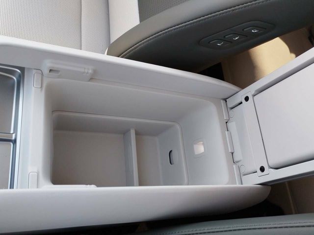 Hyundai IONIQ 9  110kWh AWD Energy