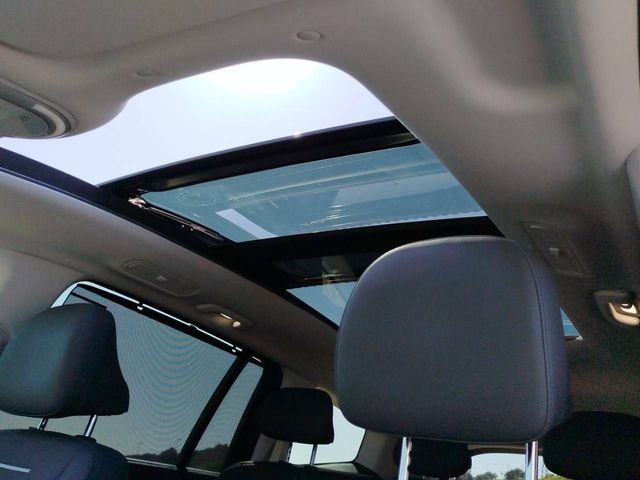 Hyundai IONIQ 9  110kWh AWD Energy