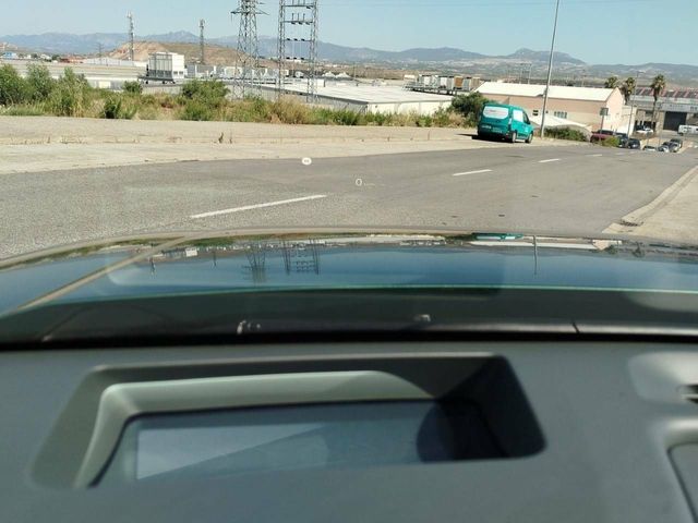 Hyundai IONIQ 9  110kWh AWD Energy