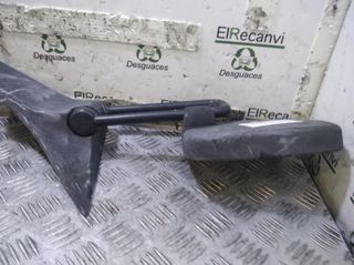 RETROVISOR DERECHO OPEL COMBO CORSA B Cargo