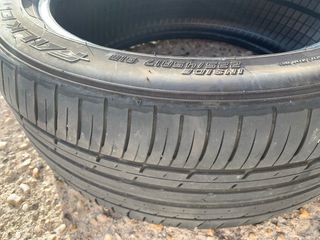 neumaticos 225 45 r17 91W
