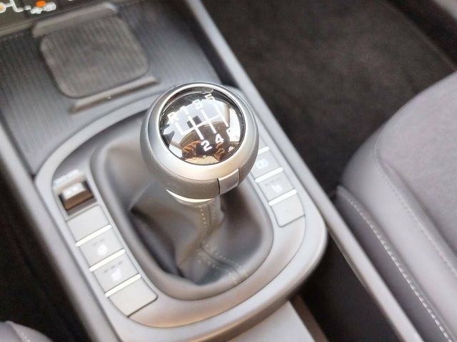 Hyundai Kona  1.0 TGDI 48V Tecno