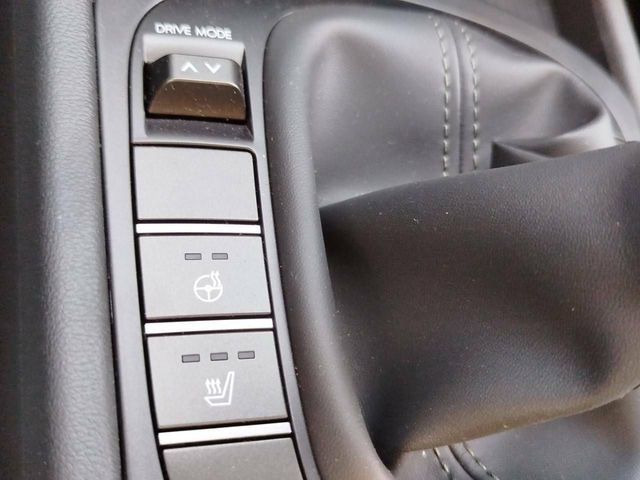 Hyundai Kona  1.0 TGDI 48V Tecno