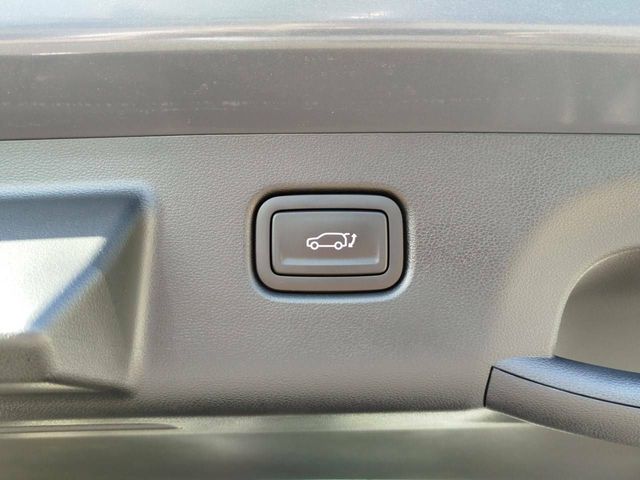 Hyundai Kona  1.0 TGDI 48V Tecno