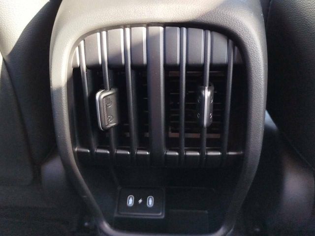 Hyundai Kona  1.0 TGDI 48V Tecno