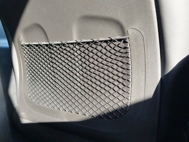 Hyundai Kona  1.0 TGDI 48V Tecno