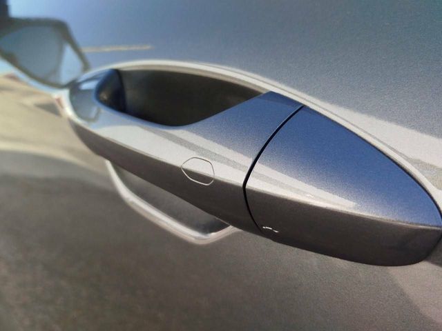 Hyundai Kona  1.0 TGDI 48V Tecno