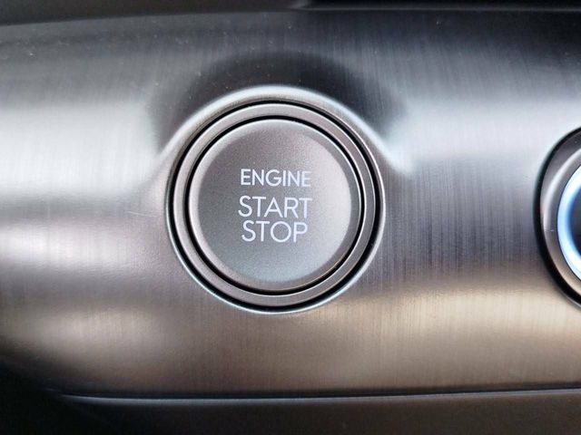 Hyundai Kona  1.0 TGDI 48V Tecno