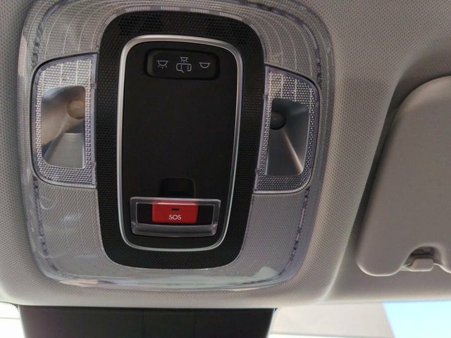 Hyundai Kona  1.0 TGDI 48V Tecno