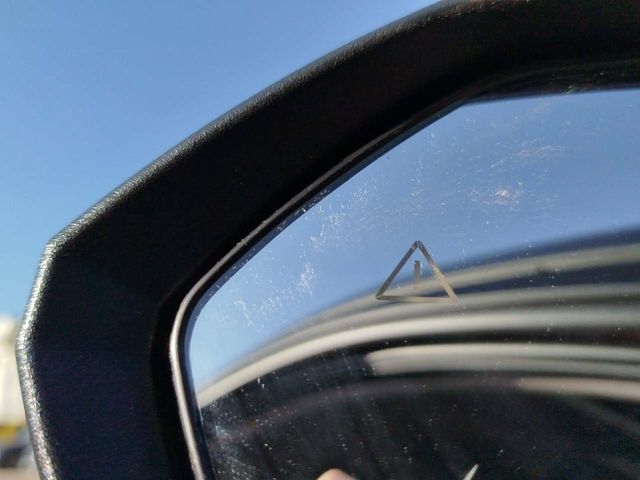 Hyundai Kona  1.0 TGDI 48V Tecno