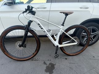 Bicicleta Scott Scale 930 MTB