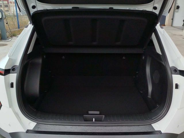 Hyundai Kona  1.0T 100CV 48V Tecno