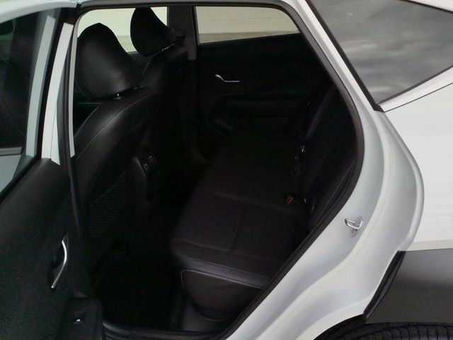 Hyundai Kona  1.0T 100CV 48V Tecno