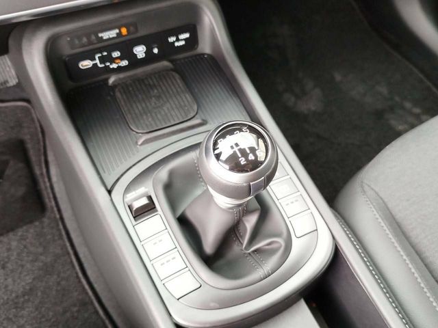 Hyundai Kona  1.0T 100CV 48V Tecno