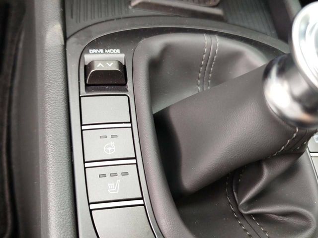 Hyundai Kona  1.0T 100CV 48V Tecno