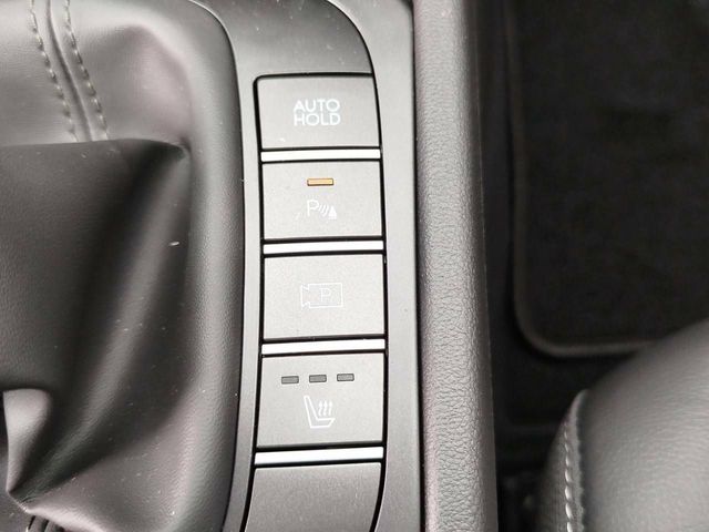 Hyundai Kona  1.0T 100CV 48V Tecno