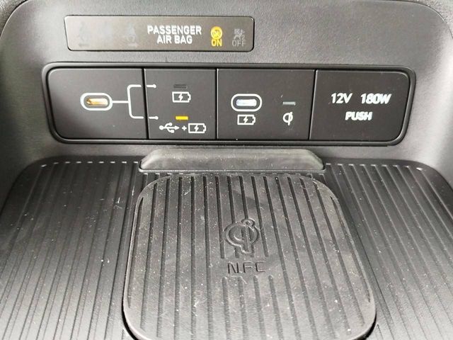 Hyundai Kona  1.0T 100CV 48V Tecno