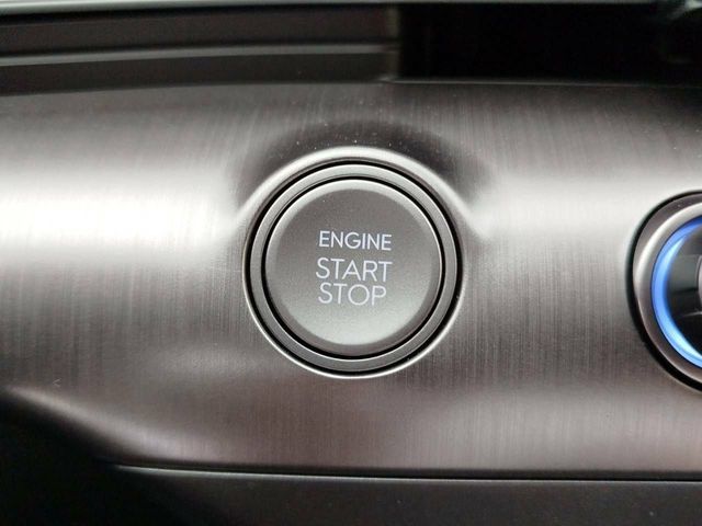 Hyundai Kona  1.0T 100CV 48V Tecno