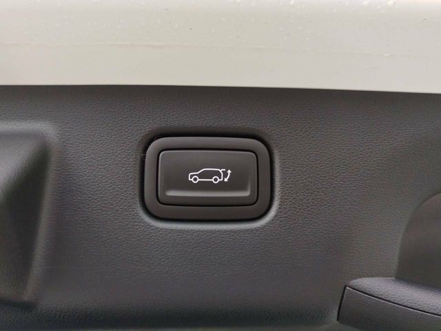 Hyundai Kona  1.0T 100CV 48V Tecno