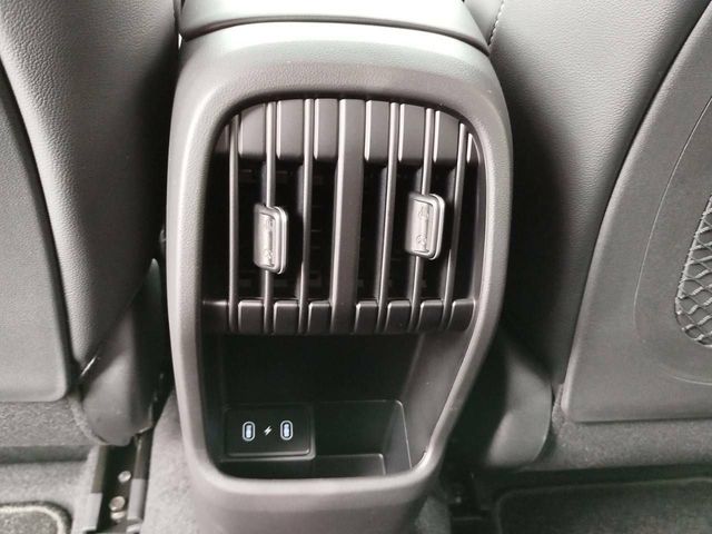 Hyundai Kona  1.0T 100CV 48V Tecno