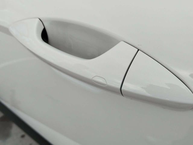 Hyundai Kona  1.0T 100CV 48V Tecno