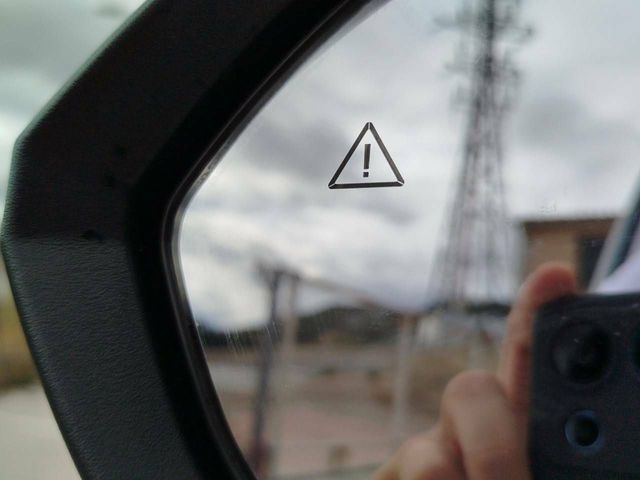 Hyundai Kona  1.0T 100CV 48V Tecno