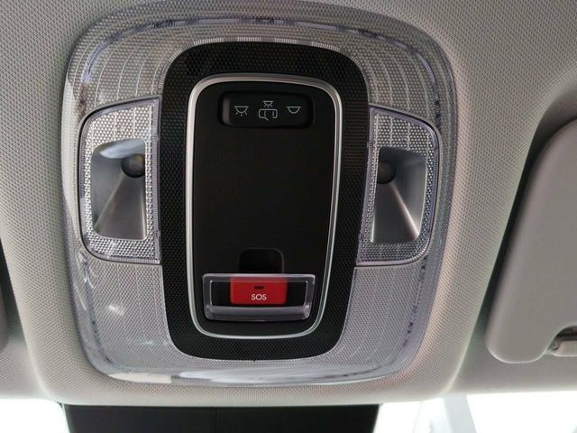 Hyundai Kona  1.0T 100CV 48V Tecno