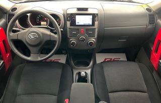 Daihatsu Terios 1.5 105cv 4x4 “Sólo 40.000km” 