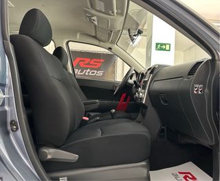 Daihatsu Terios 1.5 105cv 4x4 “Sólo 40.000km” 