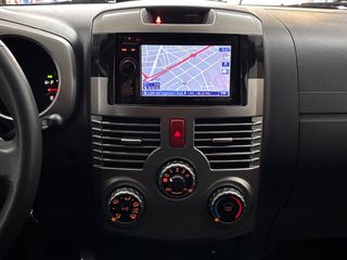Daihatsu Terios 1.5 105cv 4x4 “Sólo 40.000km” 
