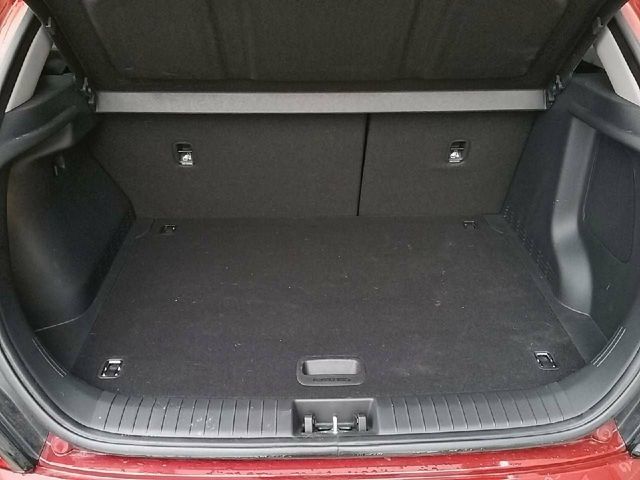 Hyundai Kona  150kW EV  2C Tecno