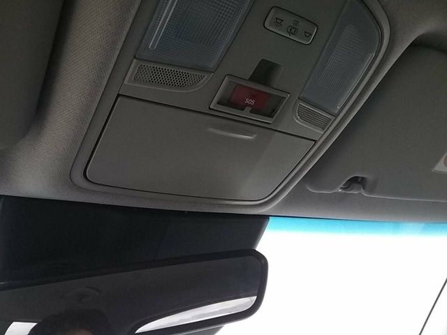 Hyundai Kona  150kW EV  2C Tecno