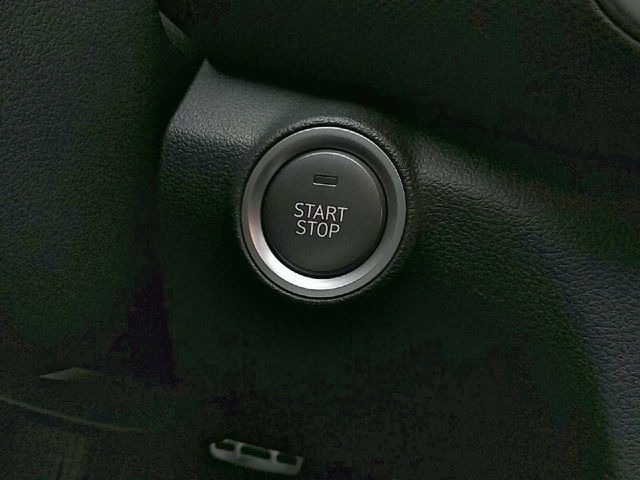 Hyundai Kona  150kW EV  2C Tecno