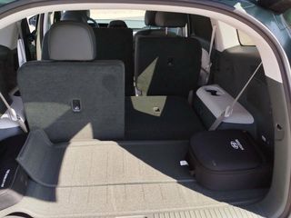 Hyundai IONIQ 9  110kWh AWD Energy