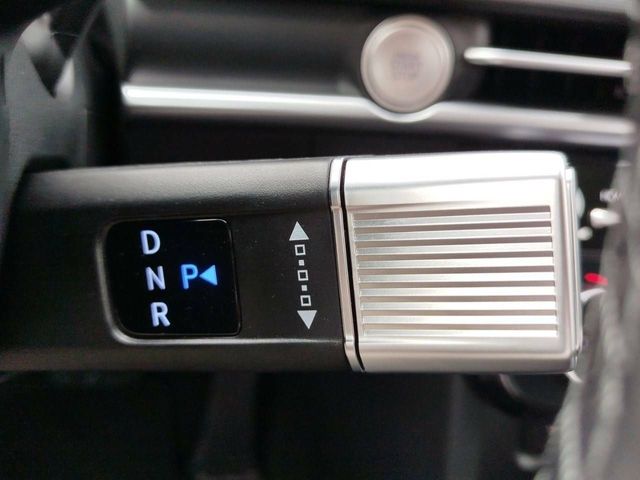 Hyundai Tucson  1.6T 158kW (215CV) HEV AT Klass