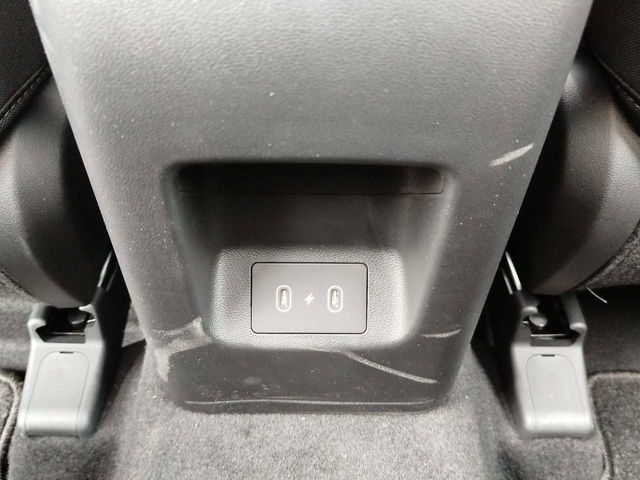 Hyundai Tucson  1.6T 158kW (215CV) HEV AT Klass