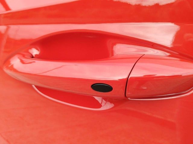 Hyundai Tucson  1.6T 158kW (215CV) HEV AT Klass