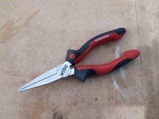 Alicate Wiha