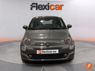 Fiat 500 Dolcevita 1.0 Hybrid 51KW (70 CV)