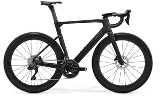 Merida Reacto 6000 2026