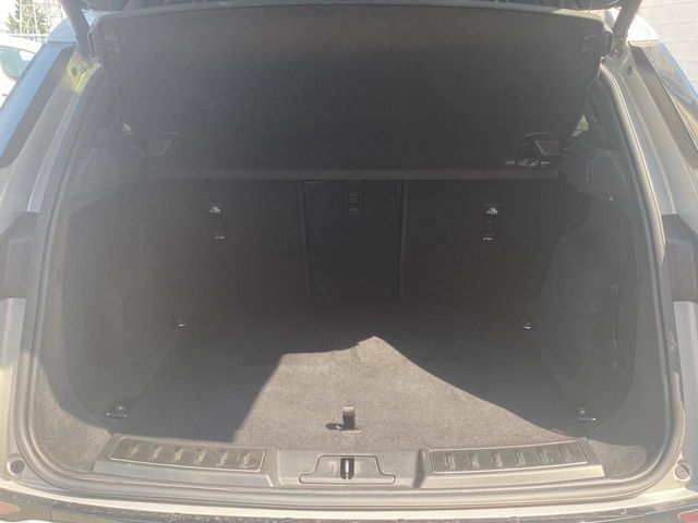 Land-Rover Range Rover Evoque  2.0 D163  AUTO 4WD MHEV R-Dynamic S