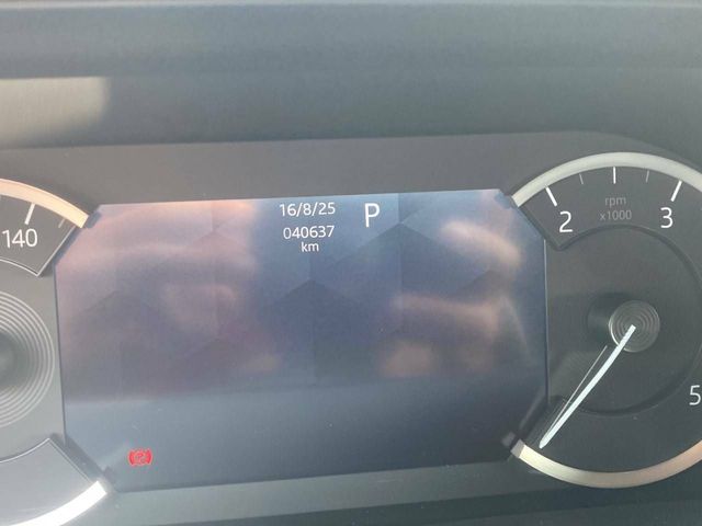 Land-Rover Range Rover Evoque  2.0 D163  AUTO 4WD MHEV R-Dynamic S